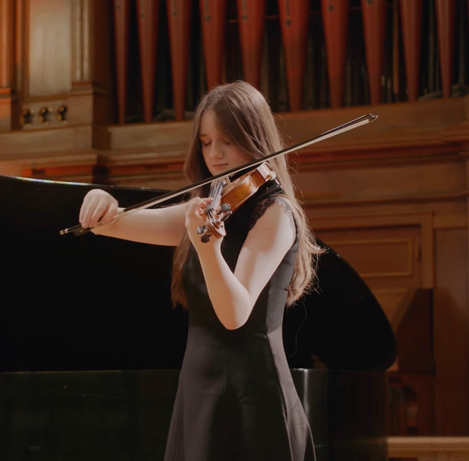 VIOLIN